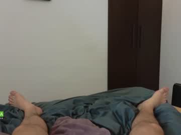 cam couple porn jessynelson image #4401864