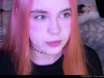 cam girl porn nyakawaii69 image #3109618