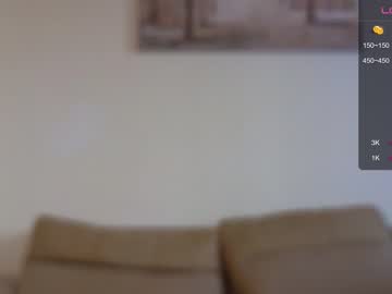 cam girl porn stacy_fanning image #5829666