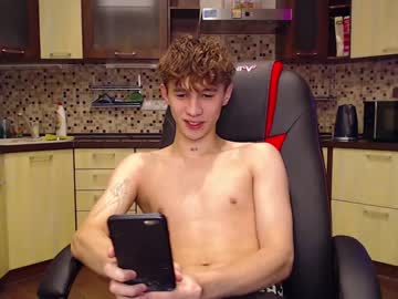 cam man porn teddy_mode image #614385