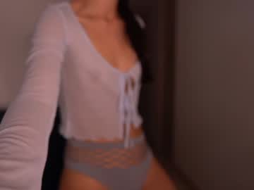 cam girl porn winona__ image #5819298