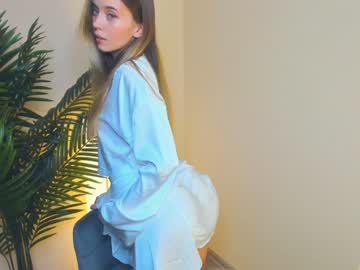 cam girl porn katrin_tangerine image #6726982