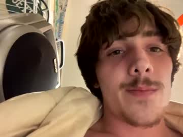 cam man porn littledaddyflex image #823987