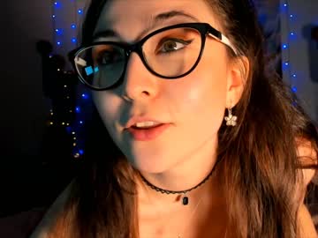 cam girl porn littlee33 image #347744