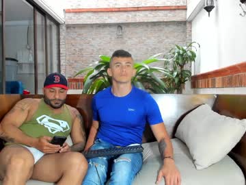 cam man porn heteros_men image #2156112