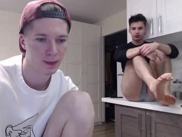 cam man porn mikewate image #634883