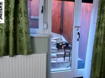 cam girl porn tunderose image #932777