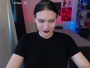 cam tranny porn wsleepy___ image #6994136