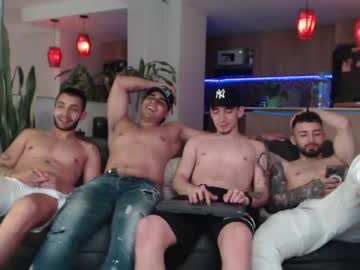 cam man porn fratguysonline image #4143297