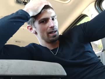 cam man porn inspireenvy image #260618