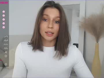 cam girl porn joyce_turner image #2162045