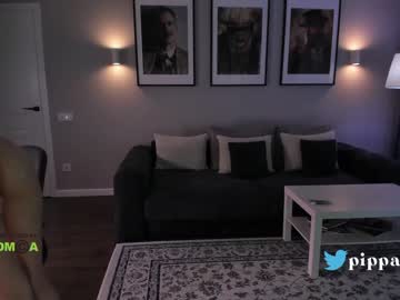 cam girl porn pippalee image #4118943