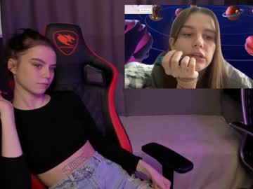 cam girl porn lilypa1mer image #1752058