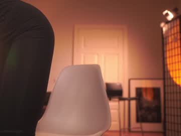 cam girl porn _mariarty_ image #3842358