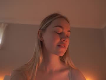 Cam for bibi_it_is