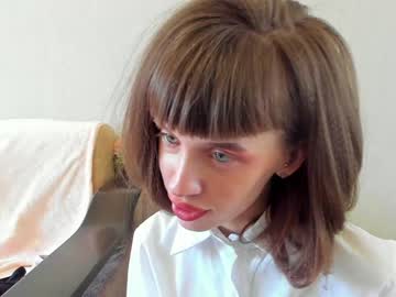 cam girl porn flowerofsin2001 image #4252790