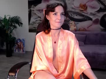cam girl porn jennycutey image #3536617