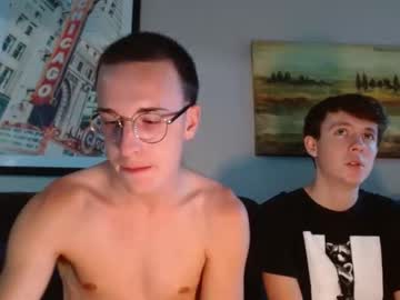 cam man porn andyxb image #2445729