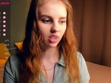 cam girl porn dollorrie image #1645382