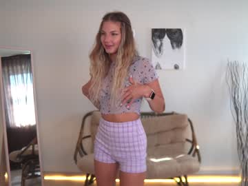 cam girl porn kelly_the_horniest image #4986630