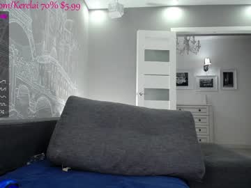 cam girl porn kerelai image #388746