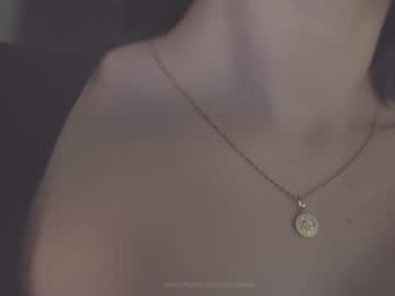 cam girl porn soulvanah image #1769222