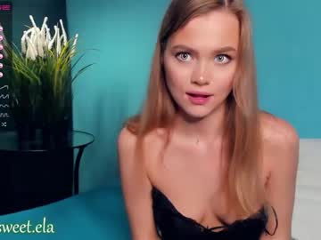cam girl porn erinjenkins image #41795