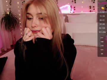 cam girl porn vonnalein image #4287591