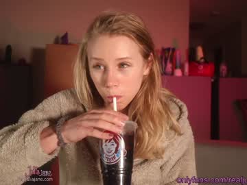 cam tranny porn julia_jane image #6363971