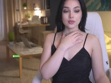 cam couple porn office_online image #1703656