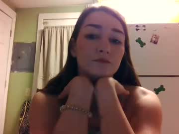cam couple porn rileyaspen image #2022653