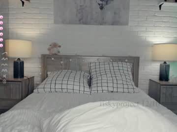 cam girl porn riskyproject image #5467698