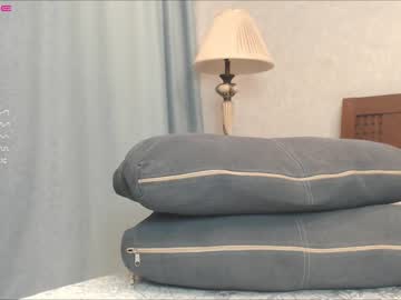cam girl porn yoomi_lee image #445999