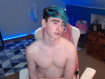 cam man porn alfiegreenxxx image #182831