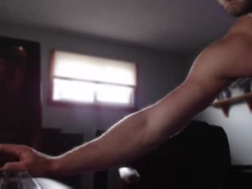 cam man porn coffeelounge image #2744912