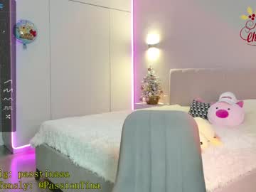 cam girl porn _passion_show_ image #6008742