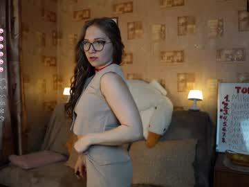 cam girl porn emmatiny image #7061350