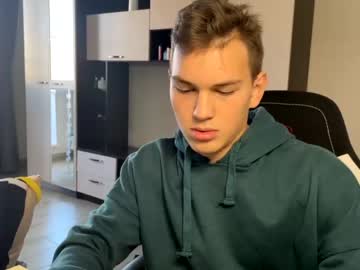cam man porn vova_belkin image #2857354