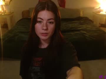 cam girl porn _modestmouse image #4157126