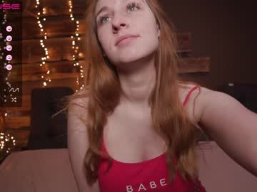 cam girl porn coupledreamx image #3567215