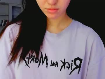 cam girl porn mollyrosso image #2924723