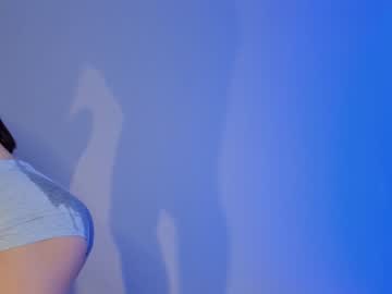 cam girl porn neferpita image #4680261