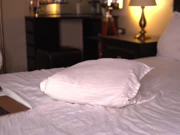 cam girl porn nikkimagic image #1937577