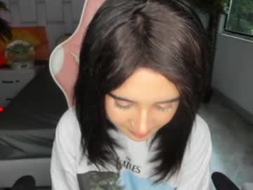 cam girl porn sugar_troubl3 image #1475453