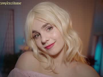 cam girl porn excitease image #6240564