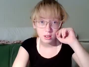 cam girl porn blonde_katie image #5825968