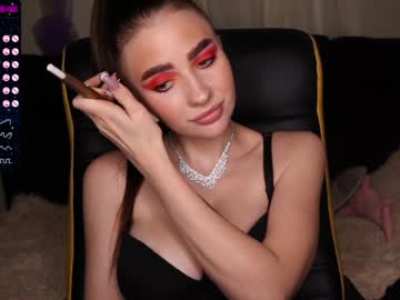 cam girl porn fallen_angel_18 image #332076