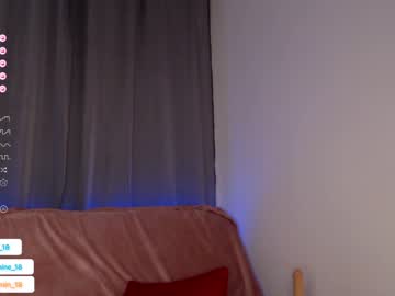 cam girl porn princessjasmine_18 image #6402854