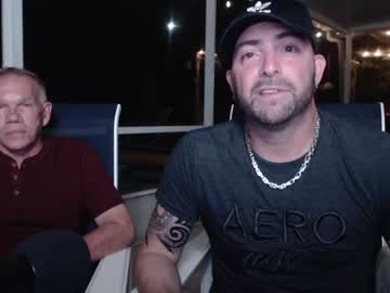 cam man porn whaaaaaaaat image #2195756