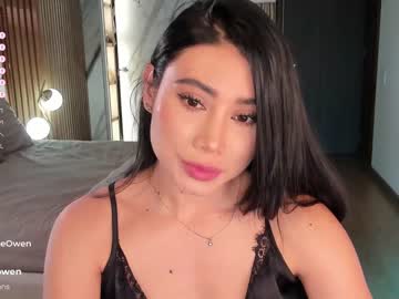 cam girl porn abie_owen image #6391967